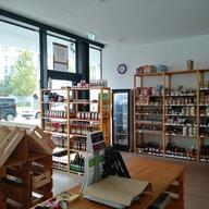 WINs store